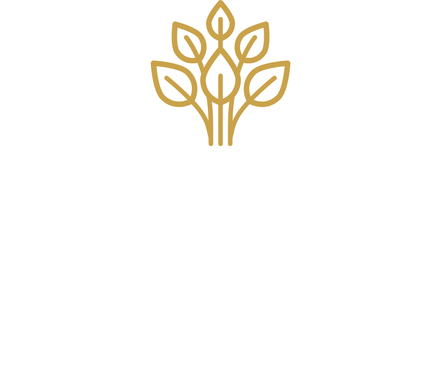 County Green